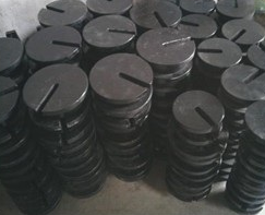 標(biāo)準(zhǔn)砝碼