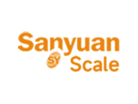 1764226711164479.png WISE2.png