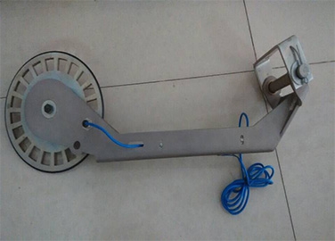 SCHENCKFGA20 series speed sensors