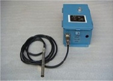 JYDH series high energy ignition device
