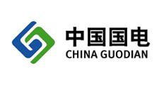 China Guodian