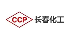 Changchun Chemical (Jiangsu)